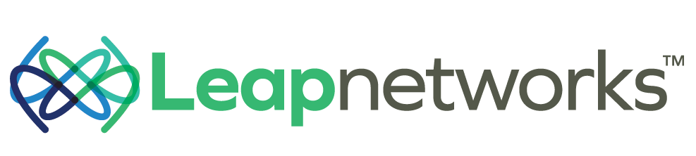 Leap Networks Web Services